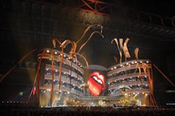 Hydraulicspneumatics Com Sites Hydraulicspneumatics com Files Uploads 2013 08 Festo Bigger Bang Fgb110p1 0 Hydraulicspneumatics Com Sites Hydraulicspneumatics com Files Uploads 2013 08 Festo Bigger Bang Fgb110p1 0