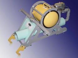 Hydraulicspneumatics Com Sites Hydraulicspneumatics com Files Uploads 2013 08 Festo Bigger Bang Fgb110p2 Hydraulicspneumatics Com Sites Hydraulicspneumatics com Files Uploads 2013 08 Festo Bigger Bang Fgb110p2