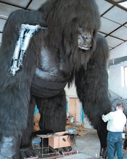 Hydraulicspneumatics Com Sites Hydraulicspneumatics com Files Uploads 2013 08 Festo Gorilla Fgb60p Hydraulicspneumatics Com Sites Hydraulicspneumatics com Files Uploads 2013 08 Festo Gorilla Fgb60p