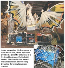 Hydraulicspneumatics Com Sites Hydraulicspneumatics com Files Uploads 2013 12 2007 07 Roses Hydraulicspneumatics Com Sites Hydraulicspneumatics com Files Uploads 2013 12 2007 07 Roses