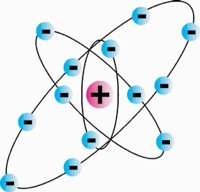 Hydraulicspneumatics Com Sites Hydraulicspneumatics com Files Uploads Custom Inline Archive Www hydraulicspneumatics com Content Site200 Articles 07 01 2007 70079 Mt Cont0100 00000045770