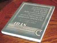 Hydraulicspneumatics Com Sites Hydraulicspneumatics com Files Uploads Custom Inline Archive Www hydraulicspneumatics com Content Site200 Articles 07 01 2007 70079 Mt Cont0200 00000045773 Hydraulicspneumatics Com Sites Hydraulicspneumatics com Files Uploads Custom Inline Archive Www hydraulicspneumatics com Content Site200 Articles 07 01 2007 70079 Mt Cont0200 00000045773