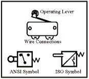 Hydraulicspneumatics Com Sites Hydraulicspneumatics com Files Uploads Custom Inline Archive Www hydraulicspneumatics com Content Site200 Ebooks 01 01 2006 689961810png 00000044849 Hydraulicspneumatics Com Sites Hydraulicspneumatics com Files Uploads Custom Inline Archive Www hydraulicspneumatics com Content Site200 Ebooks 01 01 2006 689961810png 00000044849