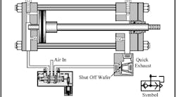 Hydraulicspneumatics Com Sites Hydraulicspneumatics com Files Uploads Custom Inline Archive Www hydraulicspneumatics com Content Site200 Ebooks 01 01 2006 68996181png 00000044840 Hydraulicspneumatics Com Sites Hydraulicspneumatics com Files Uploads Custom Inline Archive Www hydraulicspneumatics com Content Site200 Ebooks 01 01 2006 68996181png 00000044840