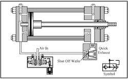 Hydraulicspneumatics Com Sites Hydraulicspneumatics com Files Uploads Custom Inline Archive Www hydraulicspneumatics com Content Site200 Ebooks 01 01 2006 68996181png 00000044840 Hydraulicspneumatics Com Sites Hydraulicspneumatics com Files Uploads Custom Inline Archive Www hydraulicspneumatics com Content Site200 Ebooks 01 01 2006 68996181png 00000044840