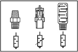 Hydraulicspneumatics Com Sites Hydraulicspneumatics com Files Uploads Custom Inline Archive Www hydraulicspneumatics com Content Site200 Ebooks 01 01 2006 68996182png 00000044841 Hydraulicspneumatics Com Sites Hydraulicspneumatics com Files Uploads Custom Inline Archive Www hydraulicspneumatics com Content Site200 Ebooks 01 01 2006 68996182png 00000044841