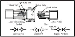 Hydraulicspneumatics Com Sites Hydraulicspneumatics com Files Uploads Custom Inline Archive Www hydraulicspneumatics com Content Site200 Ebooks 01 01 2006 68996188png 00000044847 Hydraulicspneumatics Com Sites Hydraulicspneumatics com Files Uploads Custom Inline Archive Www hydraulicspneumatics com Content Site200 Ebooks 01 01 2006 68996188png 00000044847