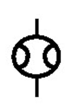 Hydraulicspneumatics Com Sites Hydraulicspneumatics com Files Uploads Custom Inline Archive Www hydraulicspneumatics com Content Site200 Ebooks 01 01 2006 6900118quizpng 00000044852 Hydraulicspneumatics Com Sites Hydraulicspneumatics com Files Uploads Custom Inline Archive Www hydraulicspneumatics com Content Site200 Ebooks 01 01 2006 6900118quizpng 00000044852