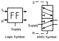 Hydraulicspneumatics Com Sites Hydraulicspneumatics com Files Uploads Custom Inline Archive Www hydraulicspneumatics com Content Site200 Ebooks 01 01 2006 69730 Ebook Ch2 Fi 00000045484 Hydraulicspneumatics Com Sites Hydraulicspneumatics com Files Uploads Custom Inline Archive Www hydraulicspneumatics com Content Site200 Ebooks 01 01 2006 69730 Ebook Ch2 Fi 00000045484
