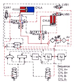 Hydraulicspneumatics Com Sites Hydraulicspneumatics com Files Uploads Custom Inline Archive Www hydraulicspneumatics com Content Site200 Ebooks 01 01 2006 69730 Ebook Ch2 Fi 00000045499 Hydraulicspneumatics Com Sites Hydraulicspneumatics com Files Uploads Custom Inline Archive Www hydraulicspneumatics com Content Site200 Ebooks 01 01 2006 69730 Ebook Ch2 Fi 00000045499