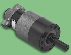 Hydraulicspneumatics Com Sites Hydraulicspneumatics com Files Uploads 2013 03 Axial Piston 1 Hydraulicspneumatics Com Sites Hydraulicspneumatics com Files Uploads 2013 03 Axial Piston 1