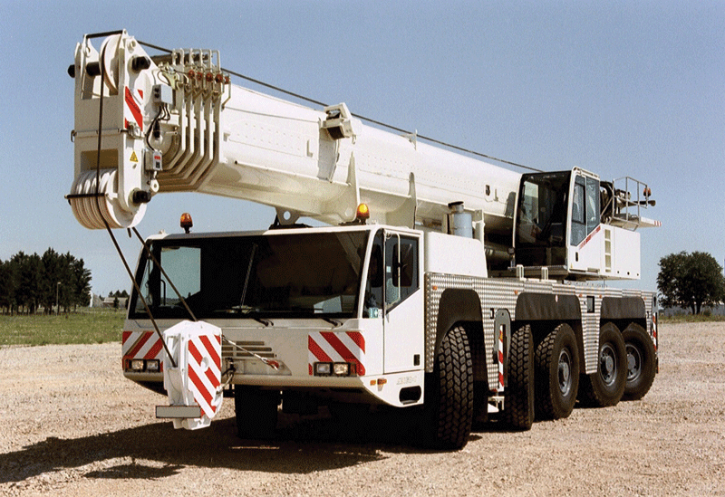 Hydraulicspneumatics Com Sites Hydraulicspneumatics com Files Uploads 2013 03 Figure 01