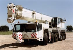 Hydraulicspneumatics Com Sites Hydraulicspneumatics com Files Uploads 2013 03 Figure 01 Hydraulicspneumatics Com Sites Hydraulicspneumatics com Files Uploads 2013 03 Figure 01