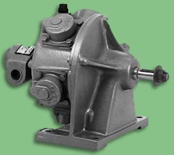 Hydraulicspneumatics Com Sites Hydraulicspneumatics com Files Uploads 2013 03 Radial Piston Hydraulicspneumatics Com Sites Hydraulicspneumatics com Files Uploads 2013 03 Radial Piston