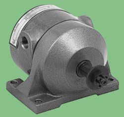 Hydraulicspneumatics Com Sites Hydraulicspneumatics com Files Uploads 2013 03 Rotary Vane 0 Hydraulicspneumatics Com Sites Hydraulicspneumatics com Files Uploads 2013 03 Rotary Vane 0