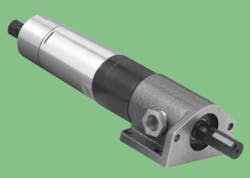 Hydraulicspneumatics Com Sites Hydraulicspneumatics com Files Uploads 2013 03 Rotary Vane 2 0 Hydraulicspneumatics Com Sites Hydraulicspneumatics com Files Uploads 2013 03 Rotary Vane 2 0