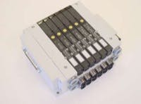 Hydraulicspneumatics Com Sites Hydraulicspneumatics com Files Uploads Custom Inline Archive Www hydraulicspneumatics com Content Site200 Articles 07 01 2007 70067 Auto0300jp 00000045751 Hydraulicspneumatics Com Sites Hydraulicspneumatics com Files Uploads Custom Inline Archive Www hydraulicspneumatics com Content Site200 Articles 07 01 2007 70067 Auto0300jp 00000045751