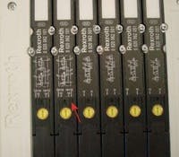 Hydraulicspneumatics Com Sites Hydraulicspneumatics com Files Uploads Custom Inline Archive Www hydraulicspneumatics com Content Site200 Articles 07 01 2007 70067 Auto0301jp 00000045752 Hydraulicspneumatics Com Sites Hydraulicspneumatics com Files Uploads Custom Inline Archive Www hydraulicspneumatics com Content Site200 Articles 07 01 2007 70067 Auto0301jp 00000045752