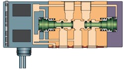 Hydraulicspneumatics Com Sites Hydraulicspneumatics com Files Uploads Custom Inline Archive Www hydraulicspneumatics com Content Site200 Articles 07 01 2007 70067 Auto1png 00000045749 Hydraulicspneumatics Com Sites Hydraulicspneumatics com Files Uploads Custom Inline Archive Www hydraulicspneumatics com Content Site200 Articles 07 01 2007 70067 Auto1png 00000045749