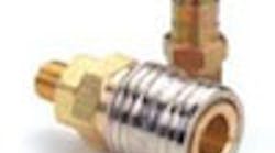 Hydraulicspneumatics Com Sites Hydraulicspneumatics com Files Uploads Custom Inline Archive Www hydraulicspneumatics com Content Site200 Articles 07 01 2007 70068 Comp0100jp 00000045754 Hydraulicspneumatics Com Sites Hydraulicspneumatics com Files Uploads Custom Inline Archive Www hydraulicspneumatics com Content Site200 Articles 07 01 2007 70068 Comp0100jp 00000045754