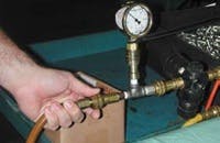 Hydraulicspneumatics Com Sites Hydraulicspneumatics com Files Uploads Custom Inline Archive Www hydraulicspneumatics com Content Site200 Articles 07 01 2007 70068 Comp0201jp 00000045758 Hydraulicspneumatics Com Sites Hydraulicspneumatics com Files Uploads Custom Inline Archive Www hydraulicspneumatics com Content Site200 Articles 07 01 2007 70068 Comp0201jp 00000045758