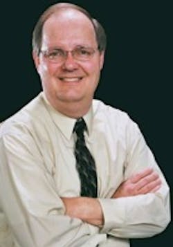 Hydraulicspneumatics Com Sites Hydraulicspneumatics com Files Uploads Custom Inline Archive Www hydraulicspneumatics com Content Site200 Articles 07 01 2007 70069 Edit0100jp 00000045759 Hydraulicspneumatics Com Sites Hydraulicspneumatics com Files Uploads Custom Inline Archive Www hydraulicspneumatics com Content Site200 Articles 07 01 2007 70069 Edit0100jp 00000045759