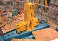 Hydraulicspneumatics Com Sites Hydraulicspneumatics com Files Uploads Custom Inline Archive Www hydraulicspneumatics com Content Site200 Articles 07 01 2007 70075 Ia0200png 00000045763 Hydraulicspneumatics Com Sites Hydraulicspneumatics com Files Uploads Custom Inline Archive Www hydraulicspneumatics com Content Site200 Articles 07 01 2007 70075 Ia0200png 00000045763