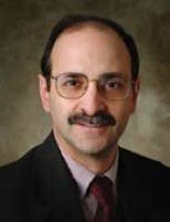 Hydraulicspneumatics Com Sites Hydraulicspneumatics com Files Uploads Custom Inline Archive Www hydraulicspneumatics com Content Site200 Articles 07 01 2007 70078 Letter0100 00000045769 Hydraulicspneumatics Com Sites Hydraulicspneumatics com Files Uploads Custom Inline Archive Www hydraulicspneumatics com Content Site200 Articles 07 01 2007 70078 Letter0100 00000045769