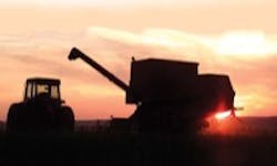 Hydraulicspneumatics Com Sites Hydraulicspneumatics com Files Uploads Custom Inline Archive Www hydraulicspneumatics com Content Site200 Articles 07 01 2007 70092 Robots0100 00000045786 Hydraulicspneumatics Com Sites Hydraulicspneumatics com Files Uploads Custom Inline Archive Www hydraulicspneumatics com Content Site200 Articles 07 01 2007 70092 Robots0100 00000045786