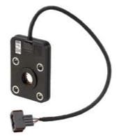 Hydraulicspneumatics Com Sites Hydraulicspneumatics com Files Uploads Custom Inline Archive Www hydraulicspneumatics com Content Site200 Articles 07 01 2007 70092 Robots0201 00000045788 Hydraulicspneumatics Com Sites Hydraulicspneumatics com Files Uploads Custom Inline Archive Www hydraulicspneumatics com Content Site200 Articles 07 01 2007 70092 Robots0201 00000045788