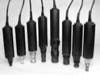 Hydraulicspneumatics Com Sites Hydraulicspneumatics com Files Uploads Custom Inline Archive Www hydraulicspneumatics com Content Site200 New Product 70120 Prods0101j 00000045817 Hydraulicspneumatics Com Sites Hydraulicspneumatics com Files Uploads Custom Inline Archive Www hydraulicspneumatics com Content Site200 New Product 70120 Prods0101j 00000045817