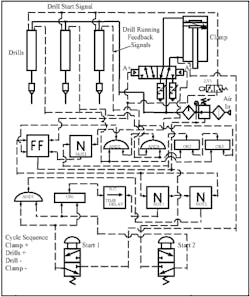 Hydraulicspneumatics Com Sites Hydraulicspneumatics com Files Uploads Custom Inline Archive Www hydraulicspneumatics com Content Site200 Ebooks 01 01 2006 70259fig1912png 00000045925 Hydraulicspneumatics Com Sites Hydraulicspneumatics com Files Uploads Custom Inline Archive Www hydraulicspneumatics com Content Site200 Ebooks 01 01 2006 70259fig1912png 00000045925