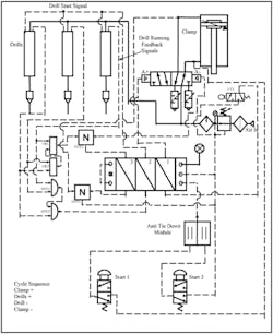Hydraulicspneumatics Com Sites Hydraulicspneumatics com Files Uploads Custom Inline Archive Www hydraulicspneumatics com Content Site200 Ebooks 01 01 2006 70259fig1914png 00000045927 Hydraulicspneumatics Com Sites Hydraulicspneumatics com Files Uploads Custom Inline Archive Www hydraulicspneumatics com Content Site200 Ebooks 01 01 2006 70259fig1914png 00000045927