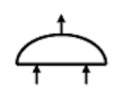 Hydraulicspneumatics Com Sites Hydraulicspneumatics com Files Uploads Custom Inline Archive Www hydraulicspneumatics com Content Site200 Ebooks 01 01 2006 70260fig19quizg 00000045928 Hydraulicspneumatics Com Sites Hydraulicspneumatics com Files Uploads Custom Inline Archive Www hydraulicspneumatics com Content Site200 Ebooks 01 01 2006 70260fig19quizg 00000045928
