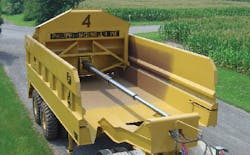 Hydraulicspneumatics Com Sites Hydraulicspneumatics com Files Uploads 2013 03 08 07 No Dumping02 Hydraulicspneumatics Com Sites Hydraulicspneumatics com Files Uploads 2013 03 08 07 No Dumping02