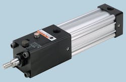 Hydraulicspneumatics Com Sites Hydraulicspneumatics com Files Uploads 2013 08 4 Maj Hydraulicspneumatics Com Sites Hydraulicspneumatics com Files Uploads 2013 08 4 Maj