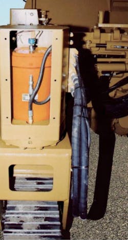 Hydraulicspneumatics Com Sites Hydraulicspneumatics com Files Uploads 2014 05 Helac Hydraulicspneumatics Com Sites Hydraulicspneumatics com Files Uploads 2014 05 Helac