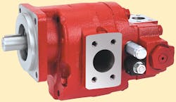 Hydraulicspneumatics Com Sites Hydraulicspneumatics com Files Uploads 2015 02 Mlsm Hydraulicspneumatics Com Sites Hydraulicspneumatics com Files Uploads 2015 02 Mlsm