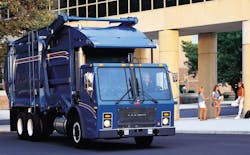 Hydraulicspneumatics Com Sites Hydraulicspneumatics com Files Uploads 2015 02 Mc Nelius Hydraulicspneumatics Com Sites Hydraulicspneumatics com Files Uploads 2015 02 Mc Nelius