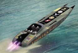 Hydraulicspneumatics Com Sites Hydraulicspneumatics com Files Uploads Custom Inline Archive Www hydraulicspneumatics com Content Site200 Articles 08 01 2007 70630 Comp Foc020 00000046139 Hydraulicspneumatics Com Sites Hydraulicspneumatics com Files Uploads Custom Inline Archive Www hydraulicspneumatics com Content Site200 Articles 08 01 2007 70630 Comp Foc020 00000046139