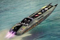 Hydraulicspneumatics Com Sites Hydraulicspneumatics com Files Uploads Custom Inline Archive Www hydraulicspneumatics com Content Site200 Articles 08 01 2007 70630 Comp Foc020 00000046139 Hydraulicspneumatics Com Sites Hydraulicspneumatics com Files Uploads Custom Inline Archive Www hydraulicspneumatics com Content Site200 Articles 08 01 2007 70630 Comp Foc020 00000046139