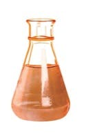 Hydraulicspneumatics Com Sites Hydraulicspneumatics com Files Uploads Custom Inline Archive Www hydraulicspneumatics com Content Site200 Articles 08 01 2007 70639 Mro0100png 00000046158 Hydraulicspneumatics Com Sites Hydraulicspneumatics com Files Uploads Custom Inline Archive Www hydraulicspneumatics com Content Site200 Articles 08 01 2007 70639 Mro0100png 00000046158