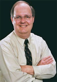 Hydraulicspneumatics Com Sites Hydraulicspneumatics com Files Uploads Custom Inline Archive Www hydraulicspneumatics com Content Site200 Articles 09 01 2007 71248 Alan Hitchc 00000046632 Hydraulicspneumatics Com Sites Hydraulicspneumatics com Files Uploads Custom Inline Archive Www hydraulicspneumatics com Content Site200 Articles 09 01 2007 71248 Alan Hitchc 00000046632