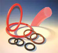 Hydraulicspneumatics Com Sites Hydraulicspneumatics com Files Uploads Custom Inline Archive Www hydraulicspneumatics com Content Site200 Articles 09 01 2007 71251 Octiringjp 00000046635 Hydraulicspneumatics Com Sites Hydraulicspneumatics com Files Uploads Custom Inline Archive Www hydraulicspneumatics com Content Site200 Articles 09 01 2007 71251 Octiringjp 00000046635