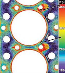 Hydraulicspneumatics Com Sites Hydraulicspneumatics com Files Uploads Custom Inline Archive Www hydraulicspneumatics com Content Site200 Articles 09 01 2007 71253 Pressurexj 00000046636 Hydraulicspneumatics Com Sites Hydraulicspneumatics com Files Uploads Custom Inline Archive Www hydraulicspneumatics com Content Site200 Articles 09 01 2007 71253 Pressurexj 00000046636