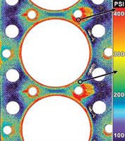 Hydraulicspneumatics Com Sites Hydraulicspneumatics com Files Uploads Custom Inline Archive Www hydraulicspneumatics com Content Site200 Articles 09 01 2007 71253 Pressurexj 00000046636 Hydraulicspneumatics Com Sites Hydraulicspneumatics com Files Uploads Custom Inline Archive Www hydraulicspneumatics com Content Site200 Articles 09 01 2007 71253 Pressurexj 00000046636