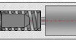 Hydraulicspneumatics Com Sites Hydraulicspneumatics com Files Uploads Custom Inline Archive Www hydraulicspneumatics com Content Site200 Articles 09 01 2007 71254locopng 00000046637 Hydraulicspneumatics Com Sites Hydraulicspneumatics com Files Uploads Custom Inline Archive Www hydraulicspneumatics com Content Site200 Articles 09 01 2007 71254locopng 00000046637