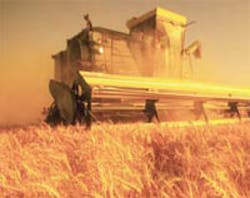 Hydraulicspneumatics Com Sites Hydraulicspneumatics com Files Uploads Custom Inline Archive Www hydraulicspneumatics com Content Site200 Articles 09 01 2007 71256combinepng 00000046640 Hydraulicspneumatics Com Sites Hydraulicspneumatics com Files Uploads Custom Inline Archive Www hydraulicspneumatics com Content Site200 Articles 09 01 2007 71256combinepng 00000046640