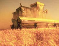 Hydraulicspneumatics Com Sites Hydraulicspneumatics com Files Uploads Custom Inline Archive Www hydraulicspneumatics com Content Site200 Articles 09 01 2007 71256combinepng 00000046640 Hydraulicspneumatics Com Sites Hydraulicspneumatics com Files Uploads Custom Inline Archive Www hydraulicspneumatics com Content Site200 Articles 09 01 2007 71256combinepng 00000046640