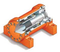 Hydraulicspneumatics Com Sites Hydraulicspneumatics com Files Uploads Custom Inline Archive Www hydraulicspneumatics com Content Site200 Articles 09 01 2007 71258actuatorjp 00000046643 Hydraulicspneumatics Com Sites Hydraulicspneumatics com Files Uploads Custom Inline Archive Www hydraulicspneumatics com Content Site200 Articles 09 01 2007 71258actuatorjp 00000046643